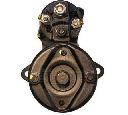 Starter HELLA 8EA 726 005-001