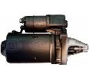 Starter HELLA 8EA 726 009-001</br>Piesa auto pentru Sistem pornire