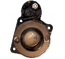 Starter HELLA 8EA 726 009-001</br>Piesa auto pentru Sistem pornire
