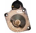 Starter HELLA 8EA 726 009-001</br>Piesa auto pentru Sistem pornire
