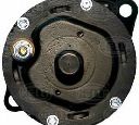 Starter HELLA 8EA 726 012-001</br>Piesa auto pentru Sistem pornire