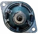 Starter HELLA 8EA 726 012-001</br>Piesa auto pentru Sistem pornire