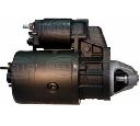Starter HELLA 8EA 726 013-001</br>Piesa auto pentru Sistem pornire