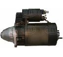 Starter HELLA 8EA 726 016-001</br>Piesa auto pentru Sistem pornire