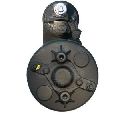 Starter HELLA 8EA 726 020-001