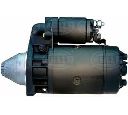 Starter HELLA 8EA 726 020-001