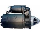 Starter HELLA 8EA 726 020-001
