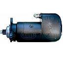 Starter HELLA 8EA 726 022-001</br>Piesa auto pentru Sistem pornire