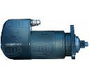 Starter HELLA 8EA 726 022-001</br>Piesa auto pentru Sistem pornire