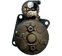 Starter HELLA 8EA 726 029-001