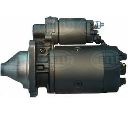 Starter HELLA 8EA 726 029-001
