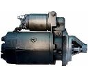 Starter HELLA 8EA 726 029-001