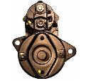 Starter HELLA 8EA 726 034-001</br>Piesa auto pentru Sistem pornire