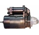 Starter HELLA 8EA 726 034-001</br>Piesa auto pentru Sistem pornire