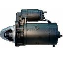 Starter HELLA 8EA 726 037-001