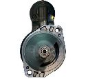 Starter HELLA 8EA 726 037-001