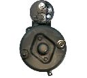 Starter HELLA 8EA 726 037-001