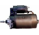 Starter HELLA 8EA 726 040-001