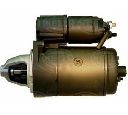 Starter HELLA 8EA 726 043-001
