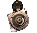 Starter HELLA 8EA 726 043-001