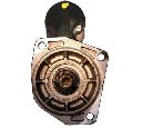 Starter HELLA 8EA 726 044-001</br>Piesa auto pentru Sistem pornire