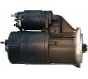 Starter HELLA 8EA 726 044-001</br>Piesa auto pentru Sistem pornire