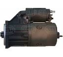 Starter HELLA 8EA 726 044-001</br>Piesa auto pentru Sistem pornire