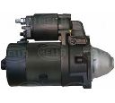 Starter HELLA 8EA 726 045-001