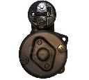 Starter HELLA 8EA 726 045-001
