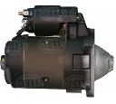 Starter HELLA 8EA 726 046-001