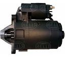 Starter HELLA 8EA 726 046-001