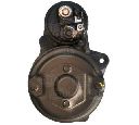 Starter HELLA 8EA 726 046-001