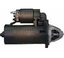 Starter HELLA 8EA 726 047-001</br>Piesa auto pentru Sistem pornire