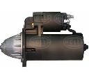 Starter HELLA 8EA 726 047-001</br>Piesa auto pentru Sistem pornire
