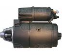 Starter HELLA 8EA 726 048-001