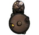 Starter HELLA 8EA 726 048-001