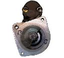 Starter HELLA 8EA 726 048-001