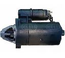 Starter HELLA 8EA 726 049-001