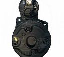 Starter HELLA 8EA 726 049-001