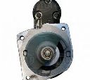 Starter HELLA 8EA 726 049-001