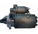 Starter HELLA 8EA 726 050-001</br>Piesa auto pentru Sistem pornire