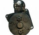 Starter HELLA 8EA 726 050-001</br>Piesa auto pentru Sistem pornire