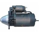 Starter HELLA 8EA 726 051-001</br>Piesa auto pentru Sistem pornire