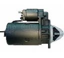 Starter HELLA 8EA 726 051-001</br>Piesa auto pentru Sistem pornire