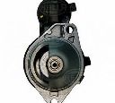 Starter HELLA 8EA 726 051-001</br>Piesa auto pentru Sistem pornire