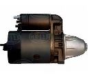 Starter HELLA 8EA 726 052-001
