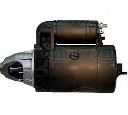 Starter HELLA 8EA 726 052-001