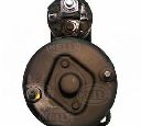 Starter HELLA 8EA 726 052-001