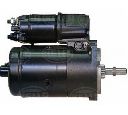 Starter HELLA 8EA 726 053-001