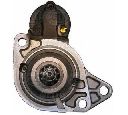 Starter HELLA 8EA 726 054-001